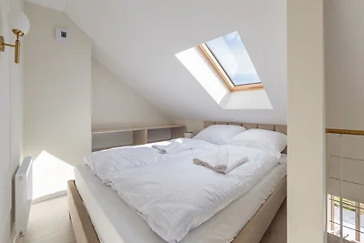 Sun&Snow Gea Eco - Apartment 311