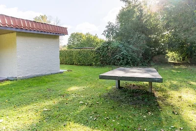 kleines Ferienhaus nur 5 Auto-min