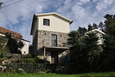 Quinta da Encavalada