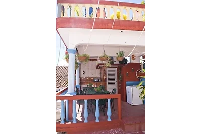 Hostal San Carlos Appartement 4