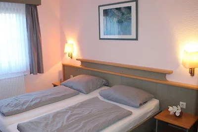 Ferienhaus Nr. 10, Kategorie