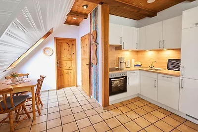 Ferienhof Heidemann (auch 2