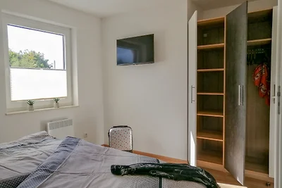 Ferienhaus Bele - FH E07