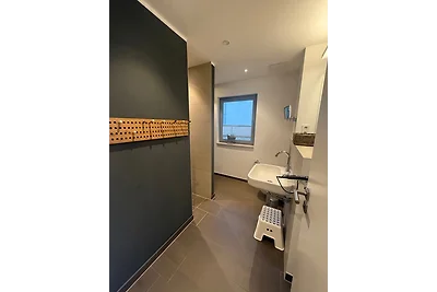 Apartament Dla rodzin Heiligenhafen