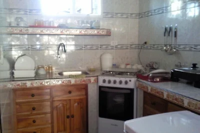 CASA DIAGO'S Appartement 1