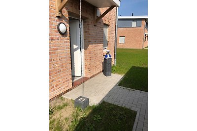 Deichkieker