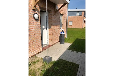 Deichkieker