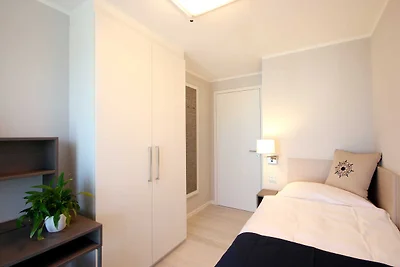 Haus Meersinn, Whg. 405 "Prora