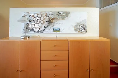 "Strandhotel Heiligenhafen"