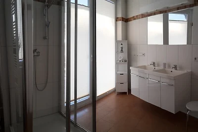 Seedüne 3 - Grossenbrode