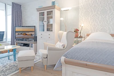 An der Waldkapelle 26 Das Ostsee