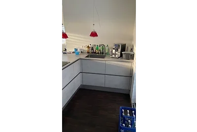 Ferienhaus Rolf