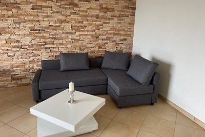 Vakantieappartement Gezinsvakantie Bad Breisig