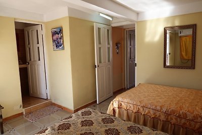 Vakantieappartement Gezinsvakantie Baracoa