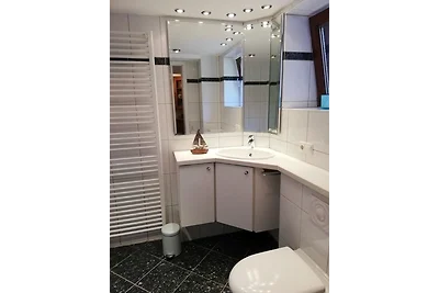 Ferienwohnung Hyggelig - und