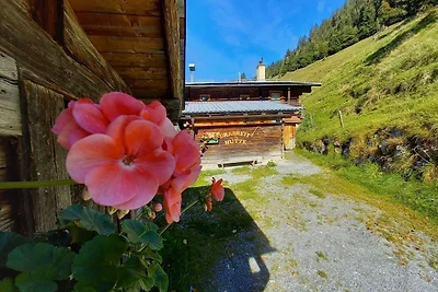 Casa vacanze Vacanza di relax Eisenberg