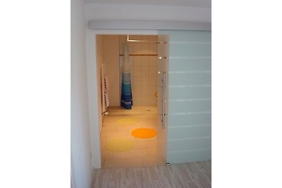 Vakantieappartement Gezinsvakantie Rabenkirchen-Faulück