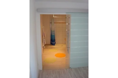 Vakantieappartement Gezinsvakantie Rabenkirchen-Faulück