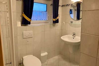 "Ferienhof Alte Mühle" W 1