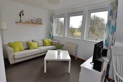 apartman za odmor Obiteljski odmor Groß Vollstedt