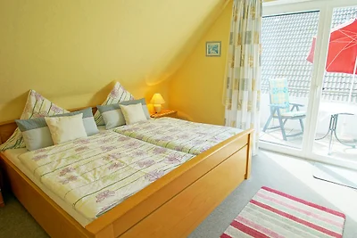 Haus Elke Wohnung 103