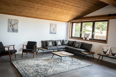 Casa vacanze Vacanza di relax Bischofsheim an der Rhön