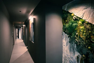 Casa vacanze Vacanza di relax Perugia