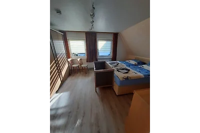 Ferienhaus Sia