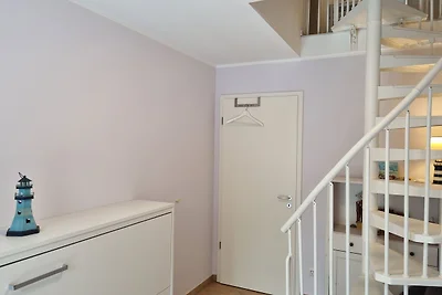 Landhaus zum Strande - 44-5.2