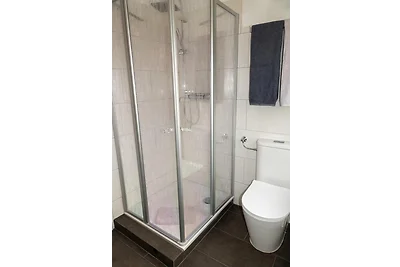 Appartamento Vacanza con famiglia Baltrum