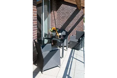 FEWO Inselblick Poel