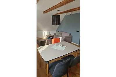 Ferienwohnung Geilert