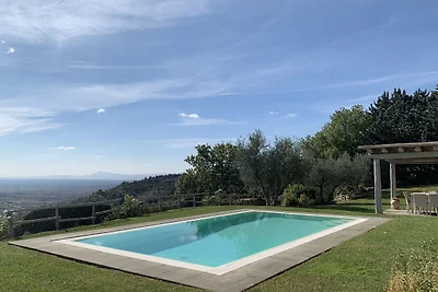 Casa vacanze Vacanza di relax Arezzo