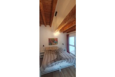 Vakantieappartement Gezinsvakantie Ahrweiler