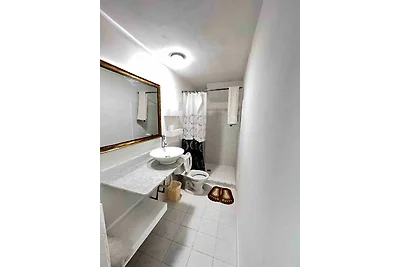 Hostal Casa Lily Appartement 2