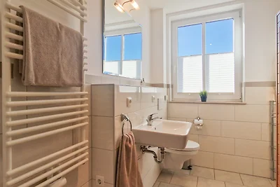 (Brise) Ferienhaus Viola