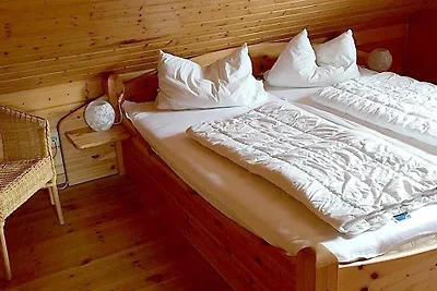 Casa vacanze Vacanza di relax Oberharz am Brocken