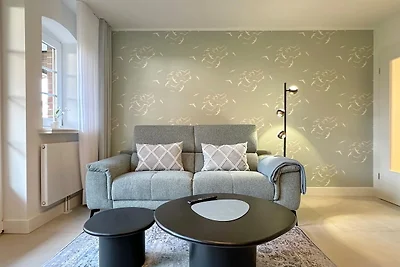 Olympia Haus 2, Whg. 14