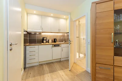 Strandhotel Laboe Nr. 26