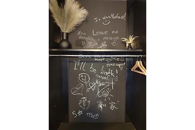 Vakantieappartement Gezinsvakantie Böblingen