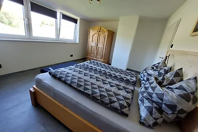 NEU FeWo Rottachblick