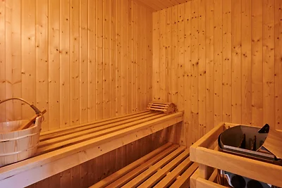 Huus Sünnschien - Nordhorn