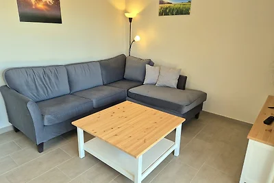 Hof Hagen - "An der Lämmerkoppel"