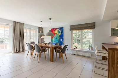 Landhaus Bredland West