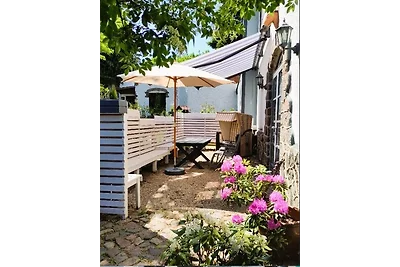 Vakantieappartement Gezinsvakantie Kiel