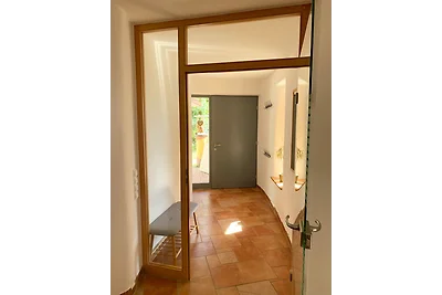 Vakantieappartement Gezinsvakantie 