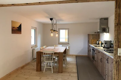 Vakantieappartement Gezinsvakantie Bad Schandau