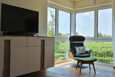 Vakantieappartement Gezinsvakantie Wasserburg,Bodensee