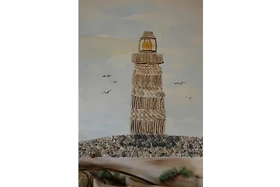 Fischerhäuschen Ost