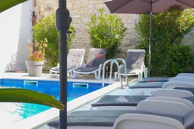 Villa Martin